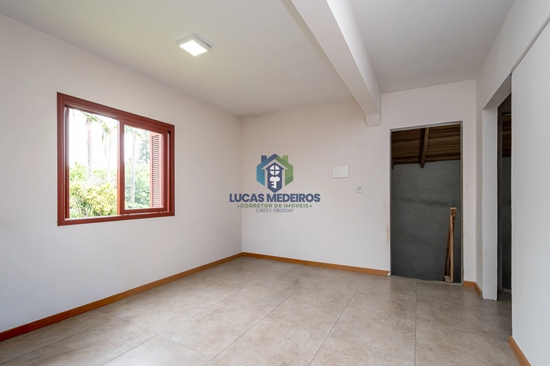 Terrenos à venda em Novo Hamburgo: 19ª foto da galeria de imagens do imóvel