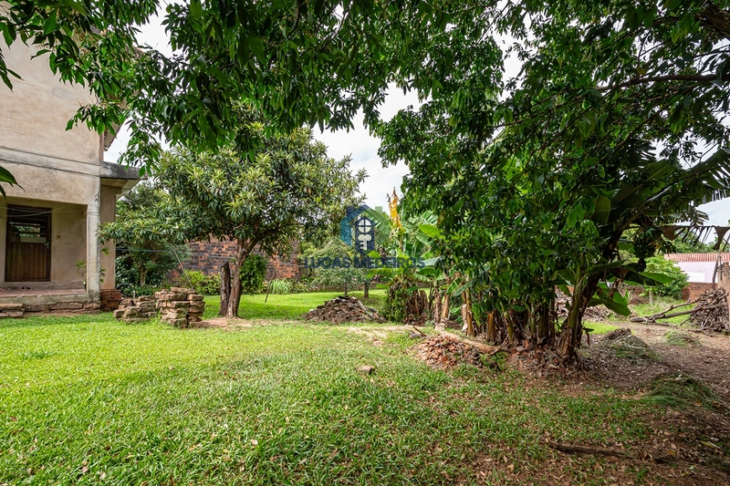 Terrenos à venda em Novo Hamburgo: 12ª foto da galeria de imagens do imóvel