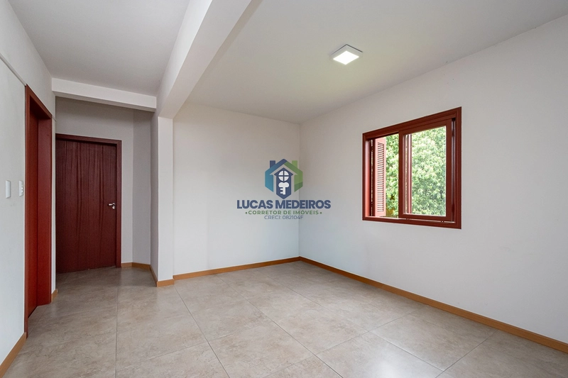 Terrenos à venda em Novo Hamburgo: 18ª foto da galeria de imagens do imóvel