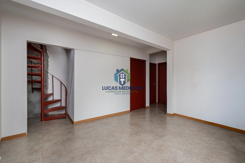 Terrenos à venda em Novo Hamburgo: 17ª foto da galeria de imagens do imóvel