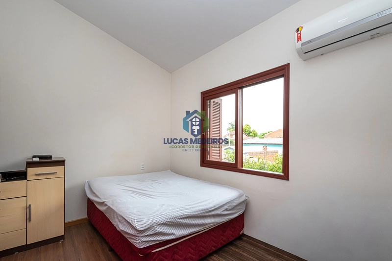 Terrenos à venda em Novo Hamburgo: 22ª foto da galeria de imagens do imóvel