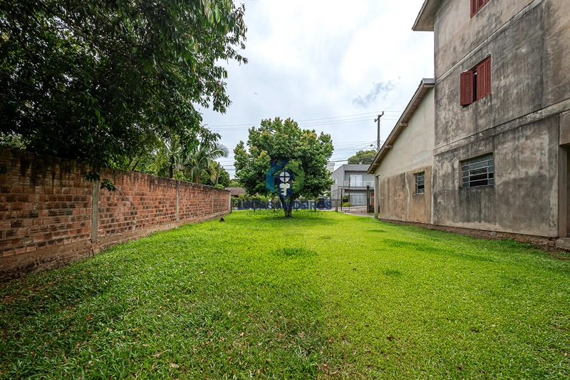 Terrenos à venda em Novo Hamburgo: 10ª foto da galeria de imagens do imóvel