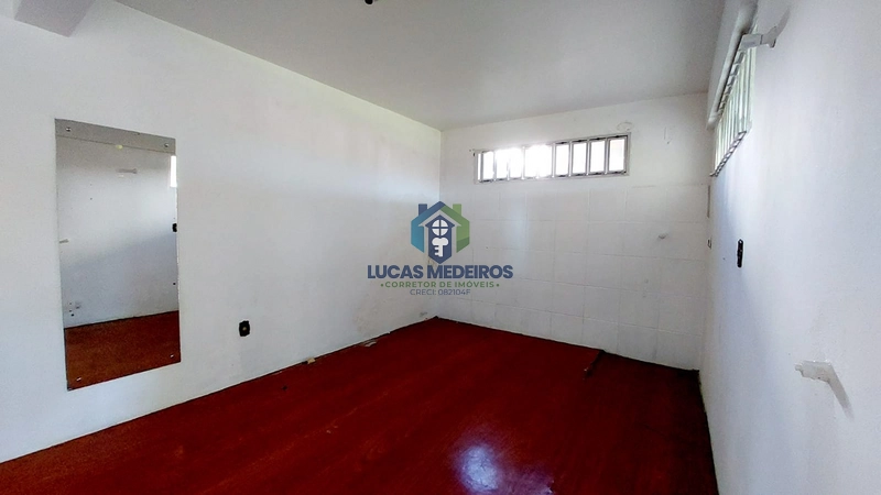 Sobrado tradicional no Catléia: 9ª foto da galeria de imagens do imóvel