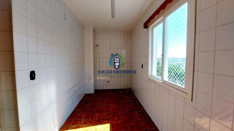 Sobrado tradicional no Catléia: 18ª foto da galeria de imagens do imóvel