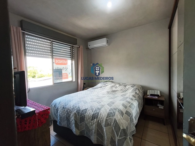 Apartamento à venda em Novo Hamburgo: 12ª foto da galeria de imagens do imóvel