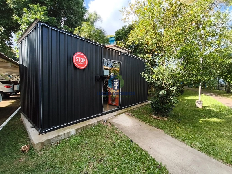 Apartamento à venda em Novo Hamburgo: 20ª foto da galeria de imagens do imóvel