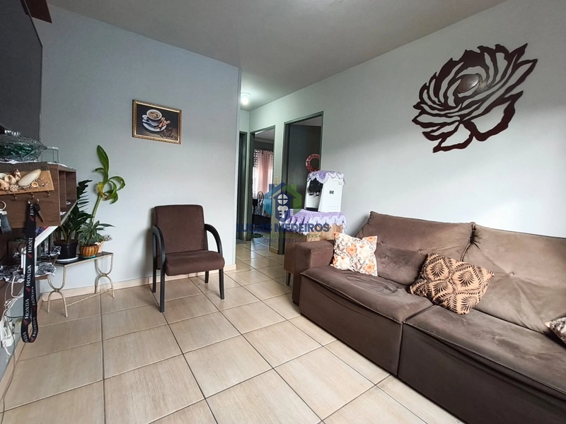 Apartamento à venda em Novo Hamburgo: 4ª foto da galeria de imagens do imóvel