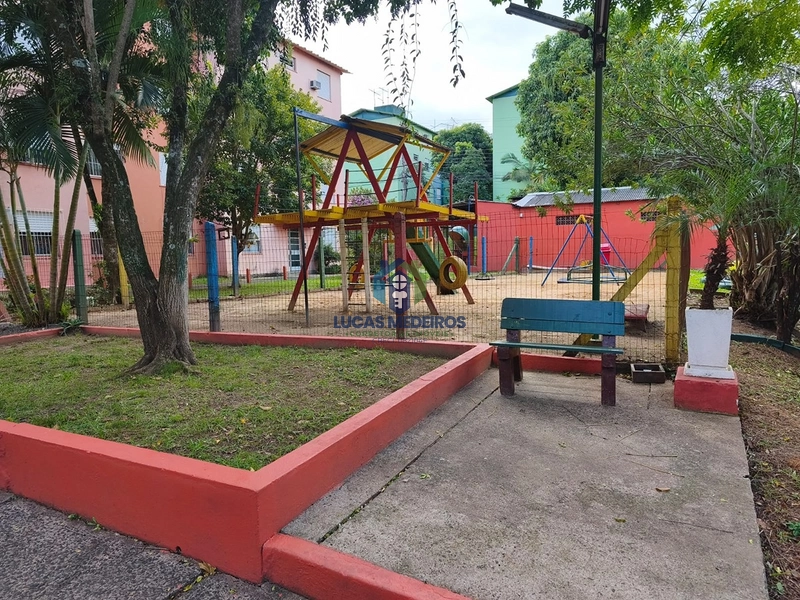 Apartamento à venda em Novo Hamburgo: 17ª foto da galeria de imagens do imóvel