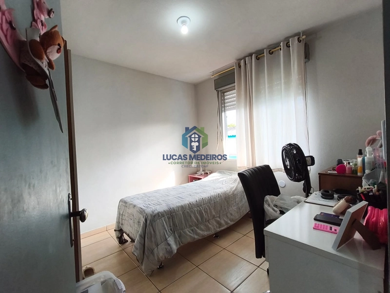 Apartamento à venda em Novo Hamburgo: 13ª foto da galeria de imagens do imóvel