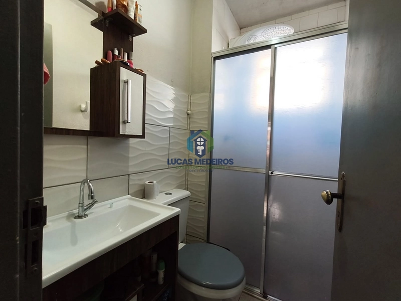 Apartamento à venda em Novo Hamburgo: 11ª foto da galeria de imagens do imóvel
