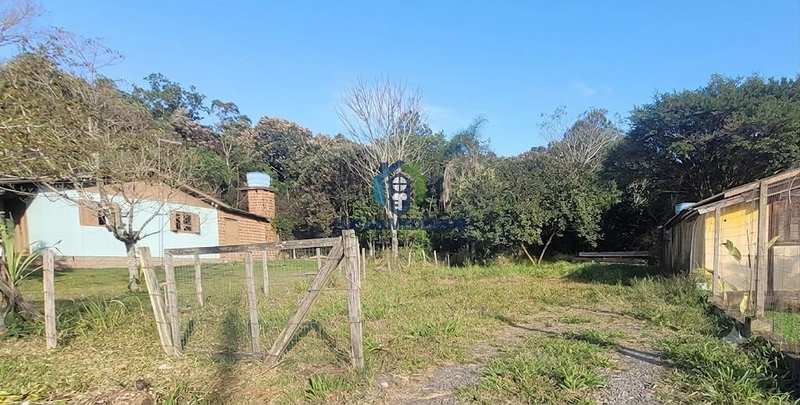 Imóvel residencial ou comercial