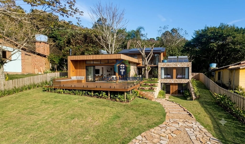 🏡 Oportunidade! Terreno Amplo e Plano no Loteamento Renascer: 2ª foto da galeria de imagens do imóvel