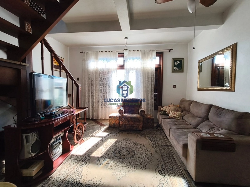 Casa à venda no Centro - Campo Bom: 17ª foto da galeria de imagens do imóvel