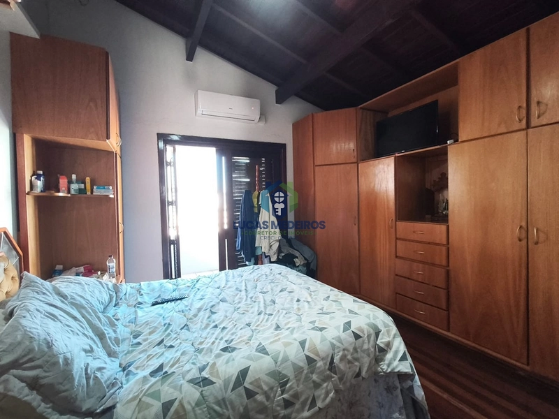 Casa à venda no Centro - Campo Bom: 22ª foto da galeria de imagens do imóvel