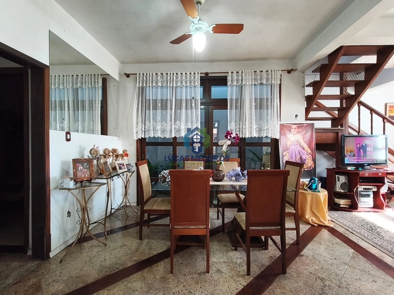 Casa à venda no Centro - Campo Bom: 14ª foto da galeria de imagens do imóvel