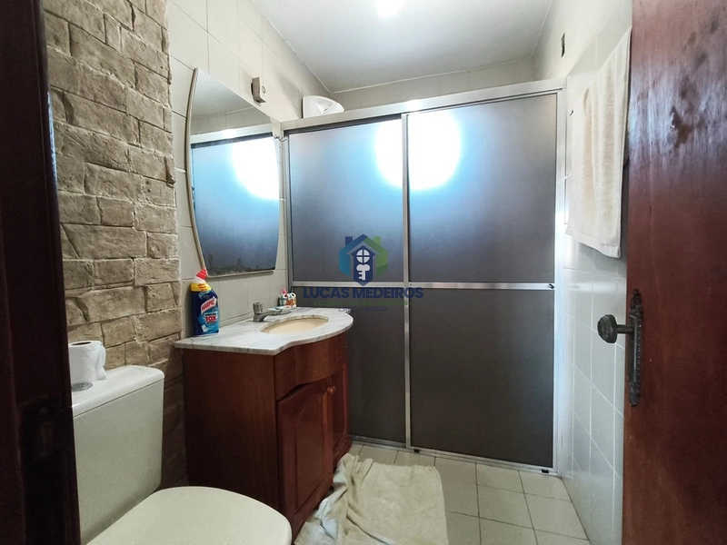 Casa à venda no Centro - Campo Bom: 23ª foto da galeria de imagens do imóvel