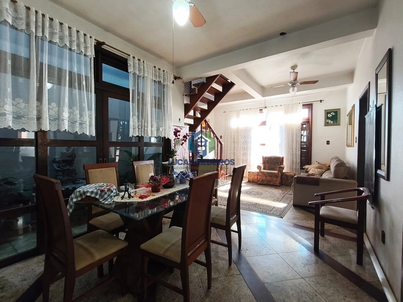 Casa à venda no Centro - Campo Bom: 16ª foto da galeria de imagens do imóvel