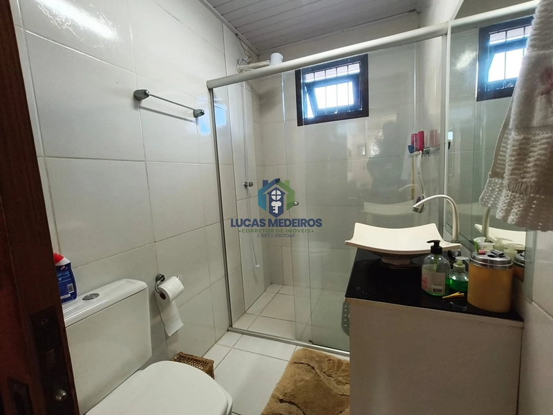Casa à venda no Centro - Campo Bom: 15ª foto da galeria de imagens do imóvel