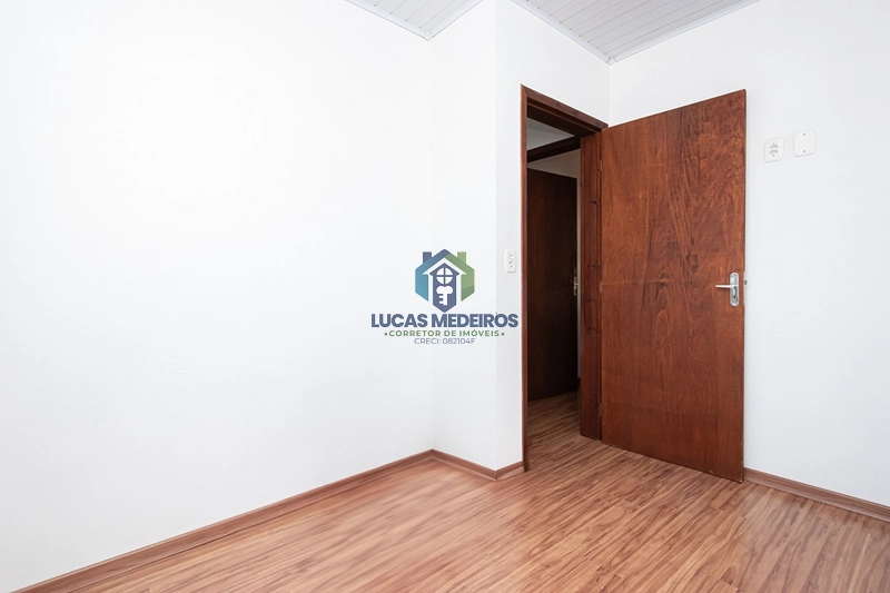 Sobrado à venda no bairro São Jorge – Novo Hamburgo/RS: 29ª foto da galeria de imagens do imóvel