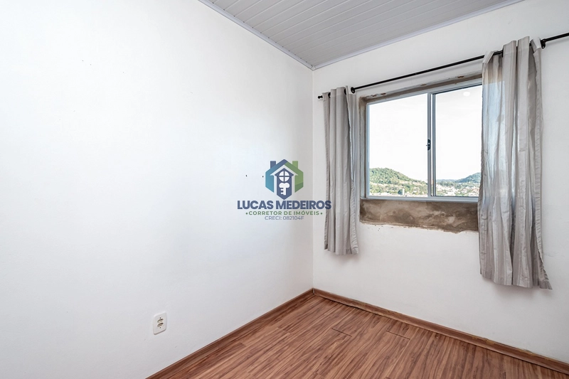 Sobrado à venda no bairro São Jorge – Novo Hamburgo/RS: 30ª foto da galeria de imagens do imóvel