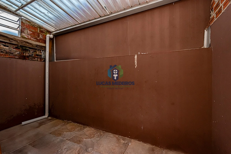 Sobrado à venda no bairro São Jorge – Novo Hamburgo/RS: 23ª foto da galeria de imagens do imóvel