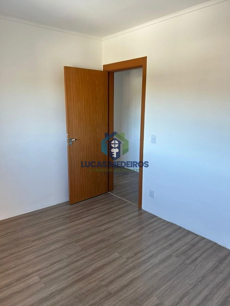 Apartamento Novo à venda no São Jorge: 6ª foto da galeria de imagens do imóvel