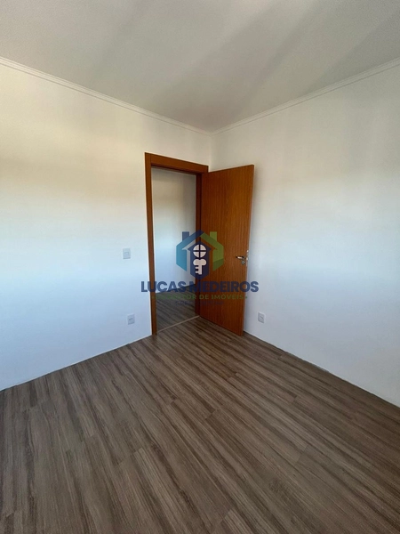 Apartamento Novo à venda no São Jorge: 7ª foto da galeria de imagens do imóvel