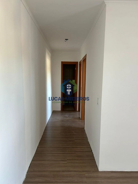 Apartamento Novo à venda no São Jorge: 14ª foto da galeria de imagens do imóvel