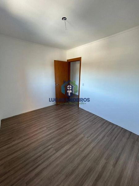 Apartamento Novo à venda no São Jorge: 8ª foto da galeria de imagens do imóvel