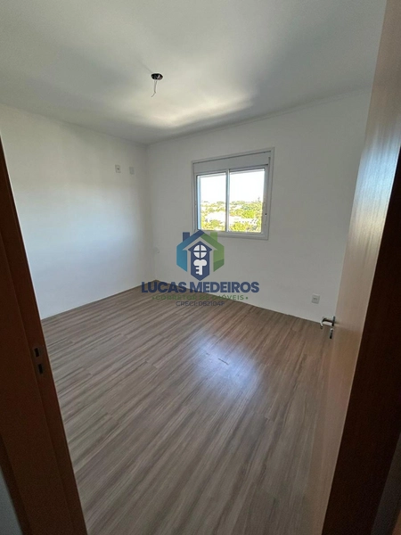 Apartamento Novo à venda no São Jorge: 9ª foto da galeria de imagens do imóvel