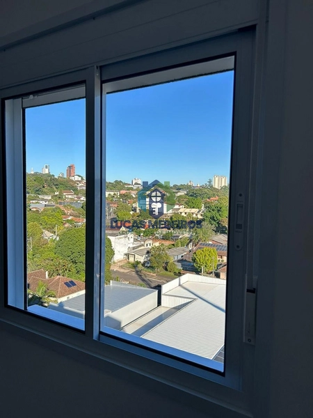Apartamento Novo à venda no São Jorge: 12ª foto da galeria de imagens do imóvel