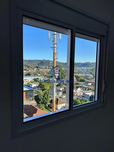 Apartamento Novo à venda no São Jorge: 11ª foto da galeria de imagens do imóvel