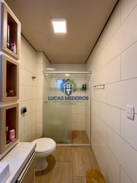 Apartamento à venda em Novo Hamburgo: 11ª foto da galeria de imagens do imóvel