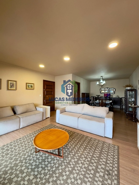 Apartamento à venda em Novo Hamburgo: 6ª foto da galeria de imagens do imóvel