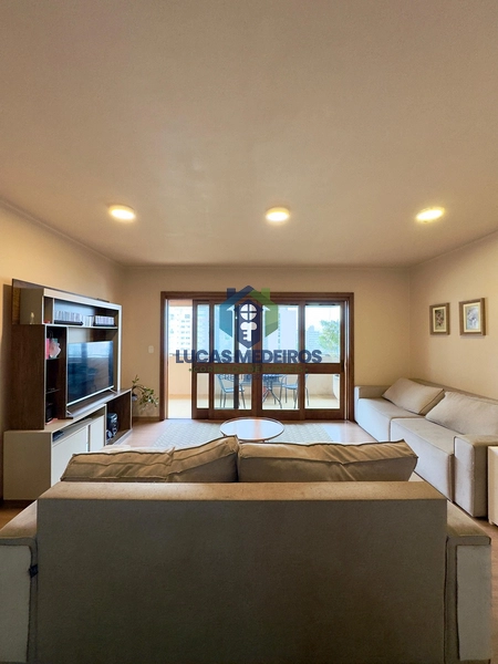 Apartamento à venda em Novo Hamburgo: 3ª foto da galeria de imagens do imóvel