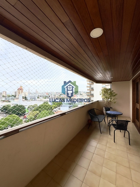 Apartamento à venda em Novo Hamburgo: 5ª foto da galeria de imagens do imóvel