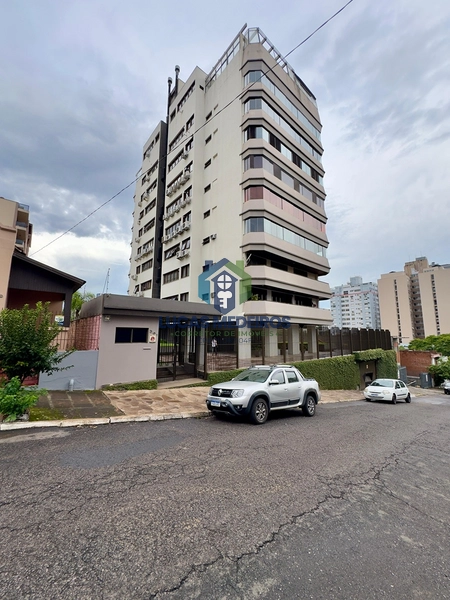 Apartamento à venda em Novo Hamburgo: 12ª foto da galeria de imagens do imóvel