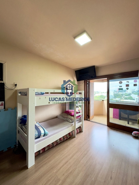 Apartamento à venda em Novo Hamburgo: 10ª foto da galeria de imagens do imóvel