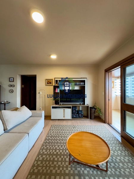 Apartamento à venda em Novo Hamburgo: 4ª foto da galeria de imagens do imóvel