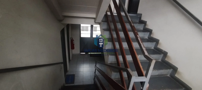Apartamento à venda em Novo Hamburgo: 3ª foto da galeria de imagens do imóvel