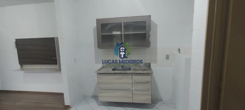Apartamento à venda em Novo Hamburgo: 6ª foto da galeria de imagens do imóvel