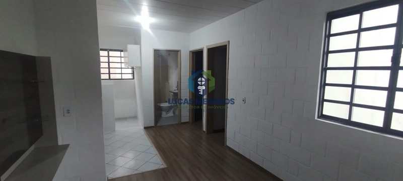 Apartamento à venda em Novo Hamburgo: 7ª foto da galeria de imagens do imóvel