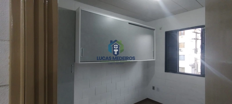 Apartamento à venda em Novo Hamburgo: 9ª foto da galeria de imagens do imóvel