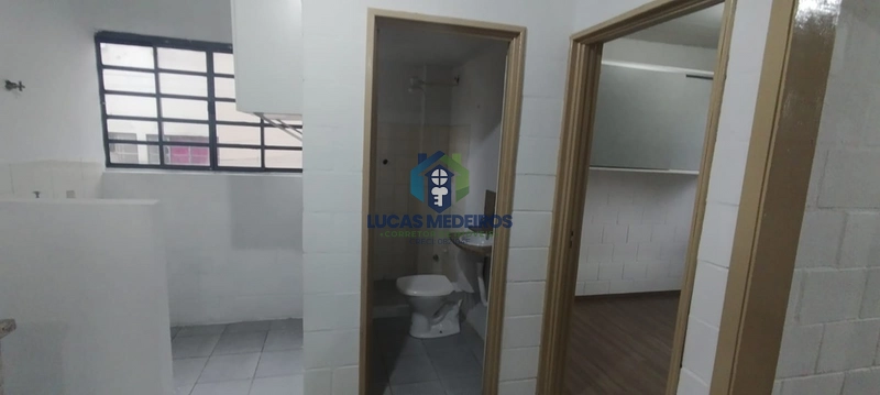 Apartamento à venda em Novo Hamburgo: 10ª foto da galeria de imagens do imóvel