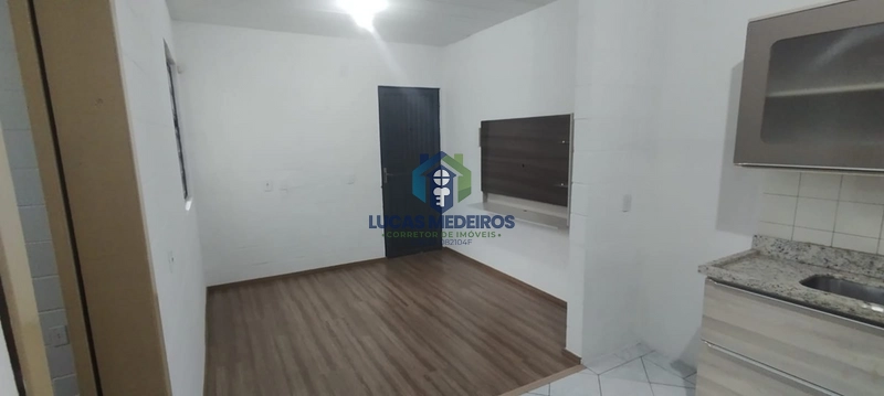 Apartamento à venda em Novo Hamburgo: 5ª foto da galeria de imagens do imóvel