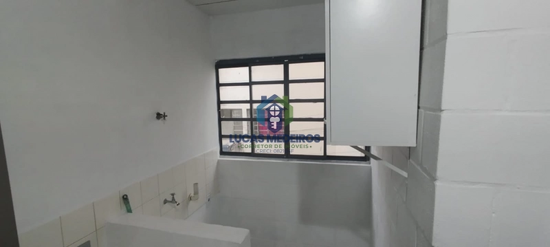 Apartamento à venda em Novo Hamburgo: 11ª foto da galeria de imagens do imóvel