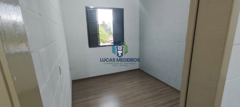 Apartamento à venda em Novo Hamburgo: 8ª foto da galeria de imagens do imóvel
