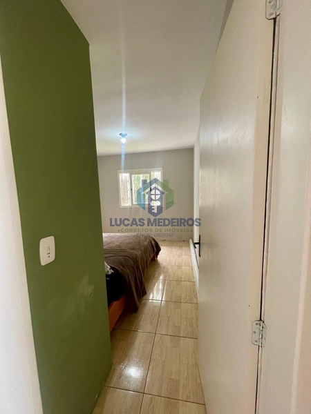 Casa a Venda na Santa Lucia - Campo Bom: 12ª foto da galeria de imagens do imóvel