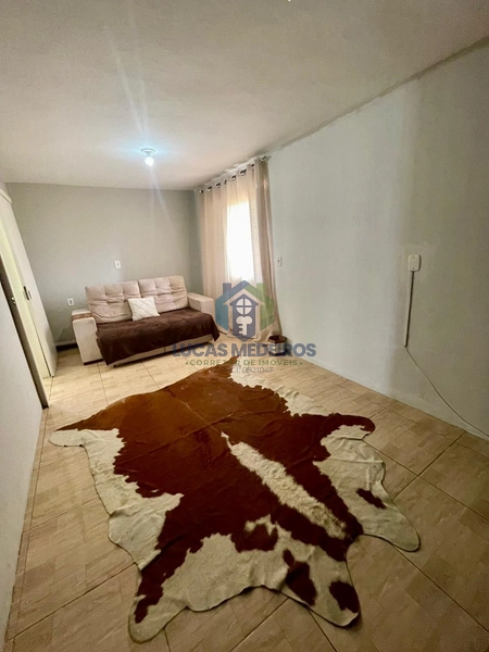 Casa a Venda na Santa Lucia - Campo Bom: 8ª foto da galeria de imagens do imóvel