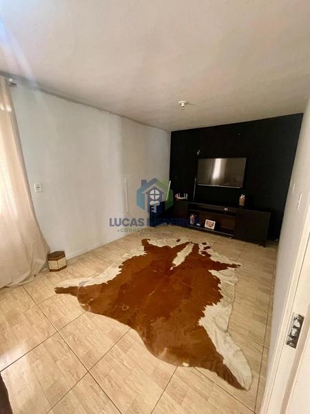 Casa a Venda na Santa Lucia - Campo Bom: 7ª foto da galeria de imagens do imóvel